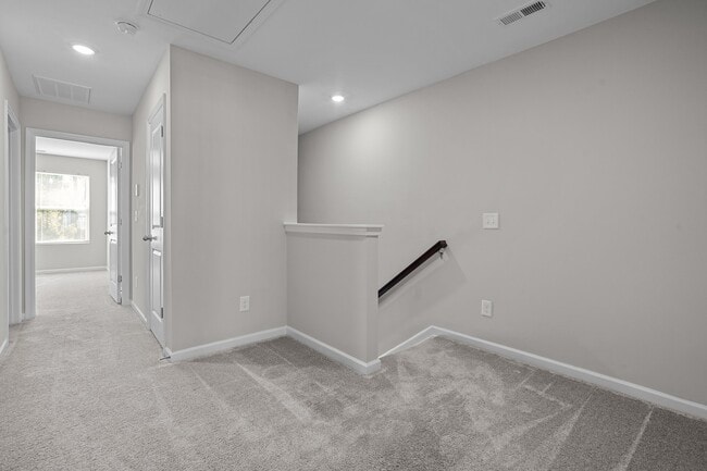 Building Photo - 1606 Clayfire Dr.