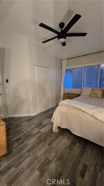 Building Photo - 1772 Dumitru Way