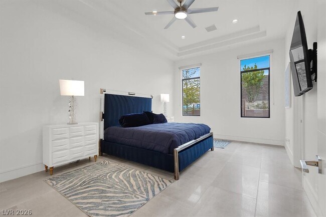 Building Photo - 20 Pebble Hills Ct
