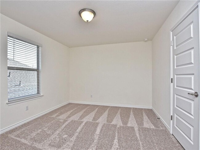 Building Photo - 1836 Turtle Bay Loop