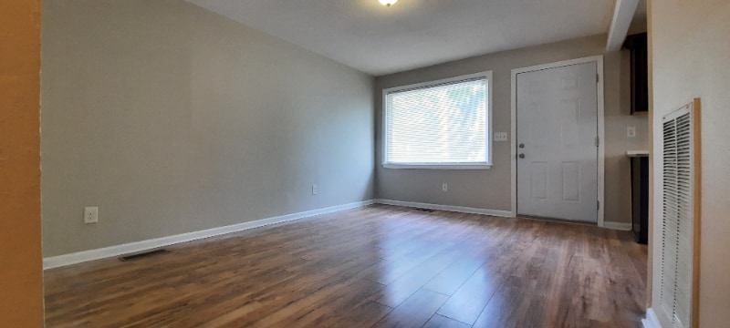 Building Photo - 3216 Torbett St