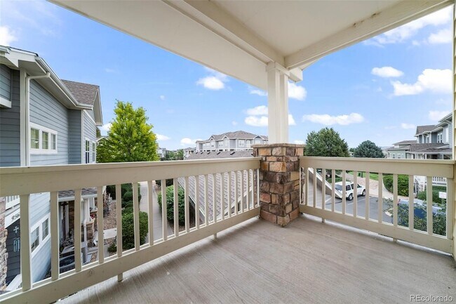 Building Photo - 9569 Pearl Cir