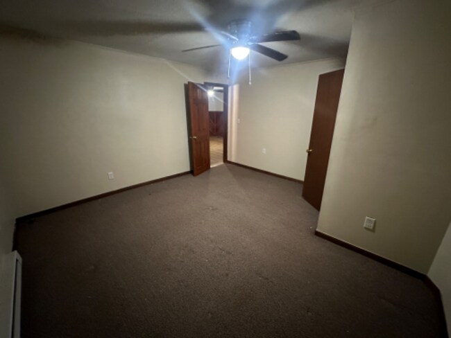 Building Photo - 1206 Farber Ct