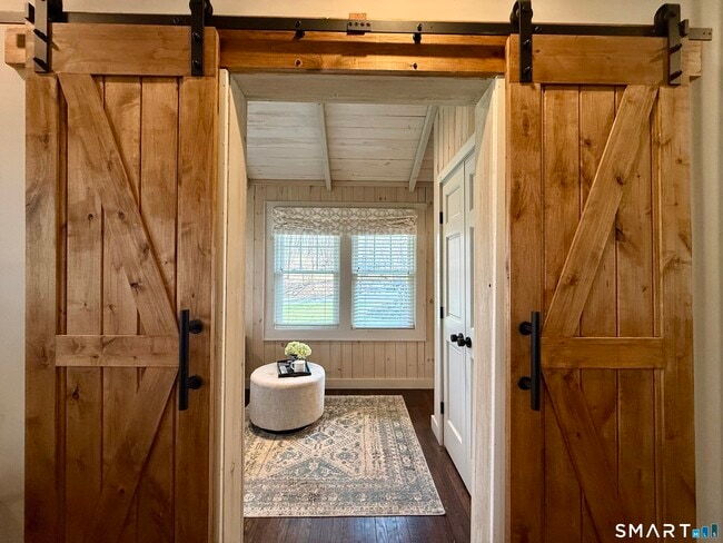 Building Photo - 12 Sunset Pass