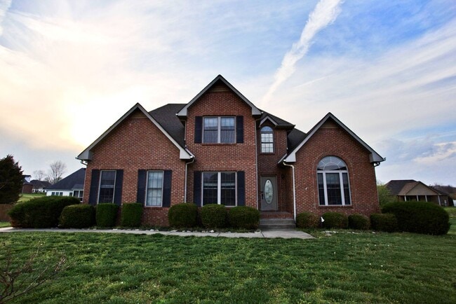Building Photo - 1146 Iron Wood Ct