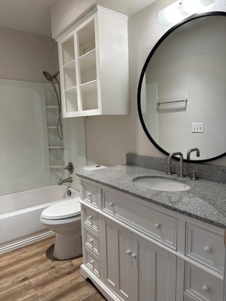 Building Photo - 5409 Purple Sage Dr