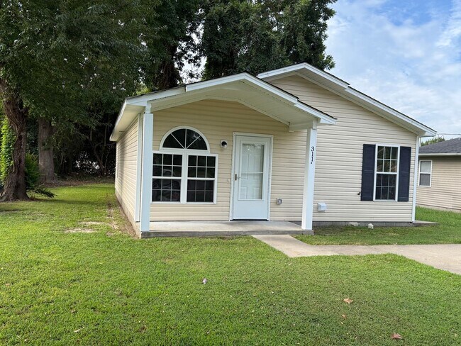 Primary Photo - Coming Soon - Call for Details - Home in t...