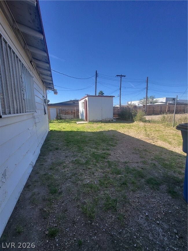 Building Photo - 1927 Helen Ave