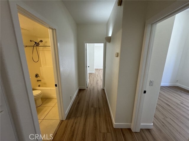 Building Photo - 9195 Desert Acacia Ln