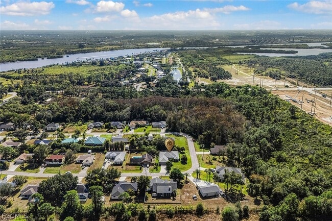 Building Photo - 11210 Rabun Gap Dr