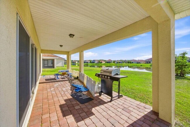 Building Photo - 3848 Carrick Bend Dr