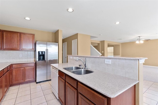 Building Photo - 18226 Fair Grange Ln