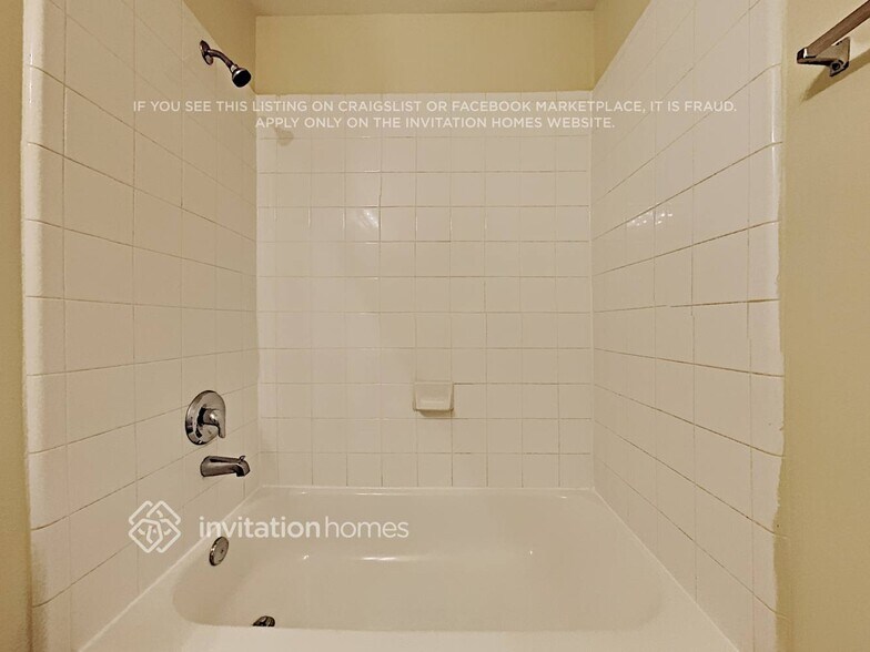 Building Photo - 16910 Atascocita Bend Dr