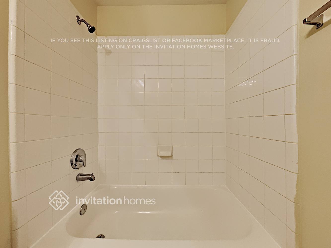 Building Photo - 16910 Atascocita Bend Dr