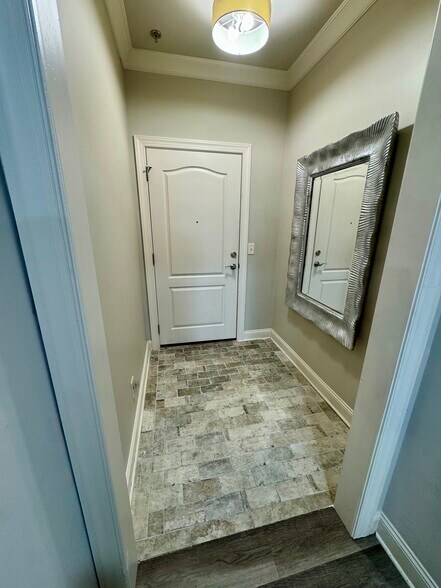 Building Photo - 3038 Massey Rd