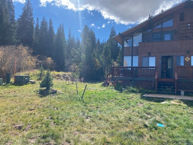 Building Photo - 136 Lance Ln