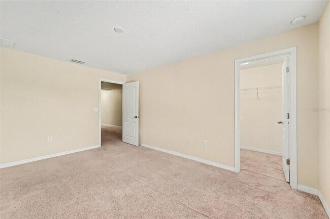 Building Photo - 4260 Fennwood Ct