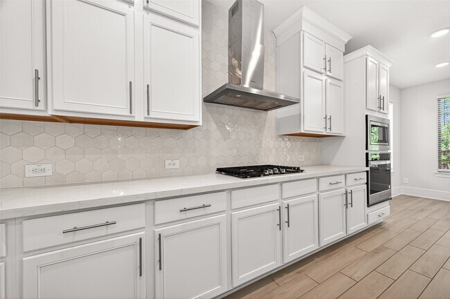 Building Photo - 118 Dorado Sky Ct
