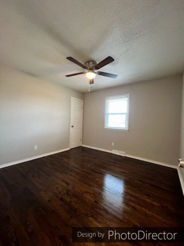Building Photo - 7223 NW 84th Terrace