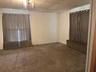 Building Photo - 911 Moorheadville Rd