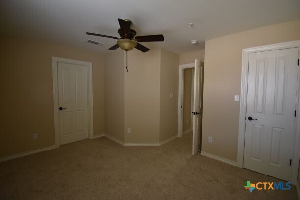 Building Photo - 15918 Windermere Dr