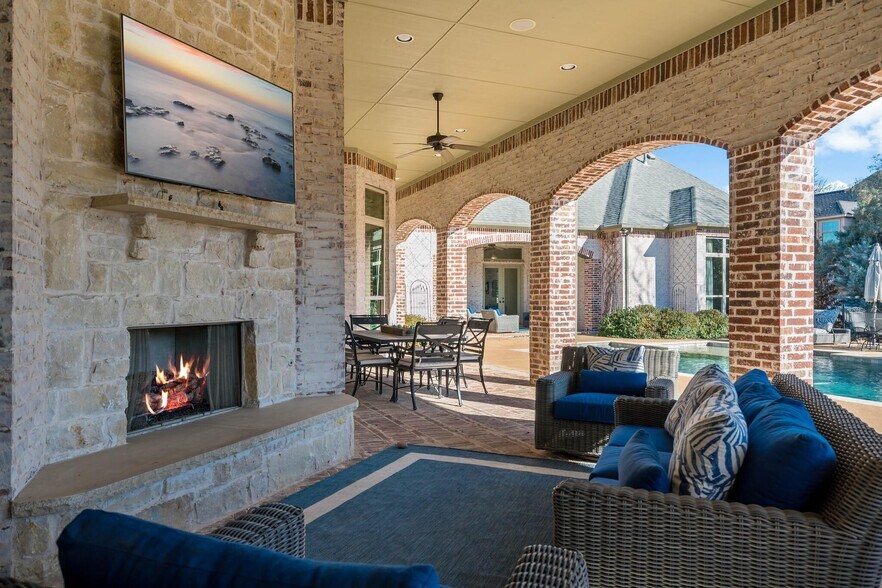 Building Photo - 931 Woodview Dr
