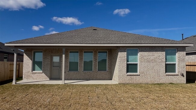 Building Photo - 10615 Summers Wy