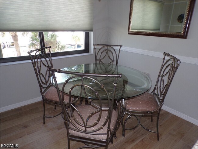 Building Photo - 7500 Estero Blvd