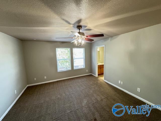 Building Photo - 404 Jasmine Dr