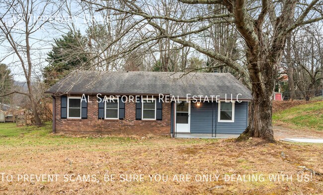 Building Photo - 45 Tipperary Dr