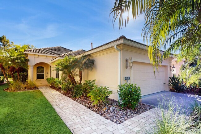 Building Photo - 6247 Wingspan Way