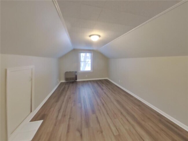 Building Photo - 3105 Georgia Ave S