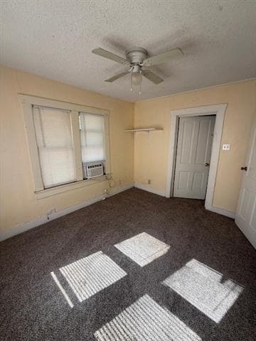 Building Photo - 926 Merchant St