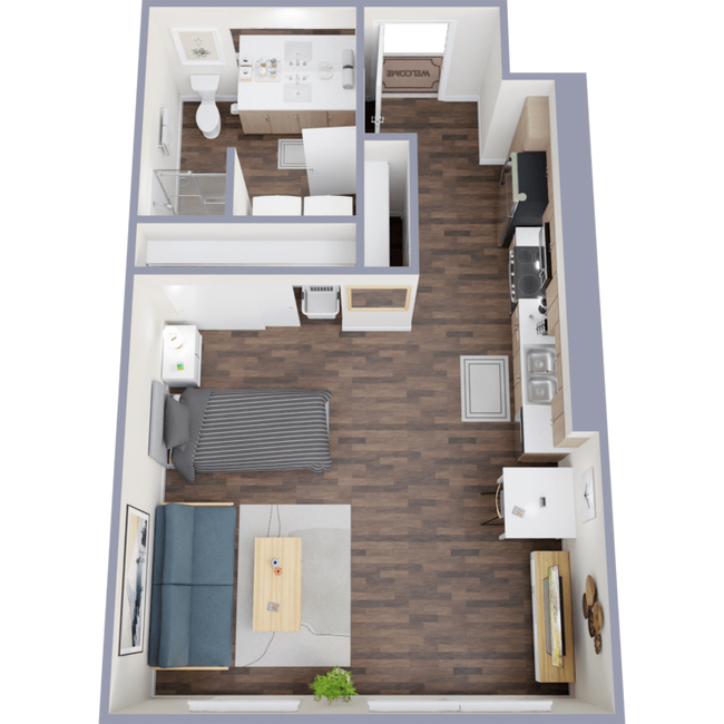StudioB_Overhead_346482.png - Watershed Renton