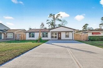 Building Photo - 1823 Chippendale Rd