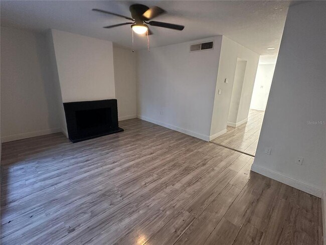 Building Photo - 5064 Downing St