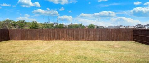Building Photo - 12567 Rothau Dr