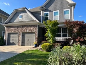 Building Photo - 1532 Craftsman Rd NW