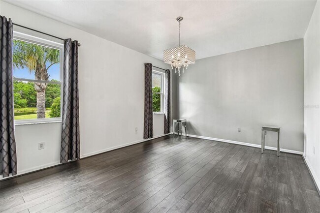 Building Photo - 8208 Pinewood Run Ct
