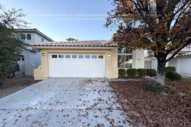 Building Photo - 809 Windhook St