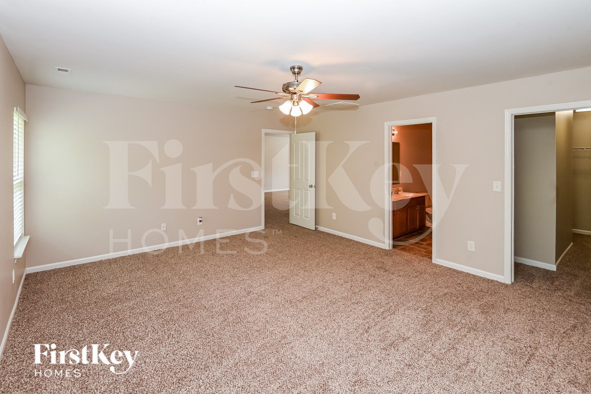 Building Photo - 97 Poplar Woods Dr