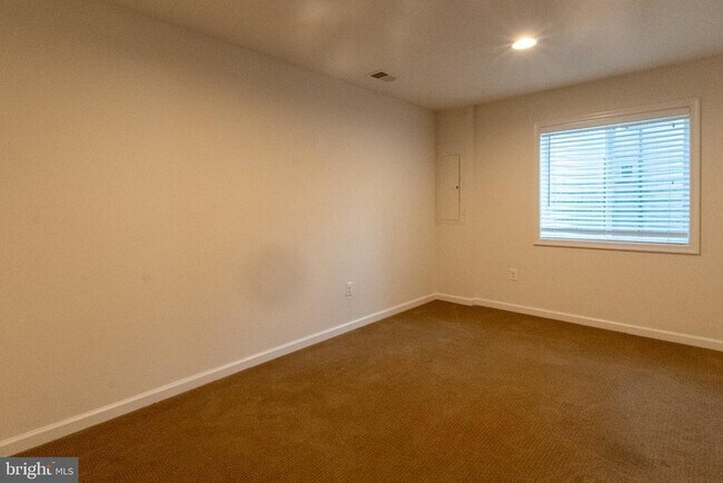 Building Photo - 4309 Adkisson Ln
