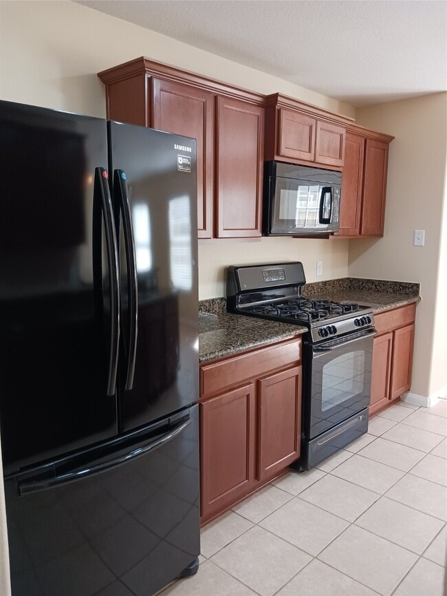 Building Photo - 10208 Wood Fern Ct