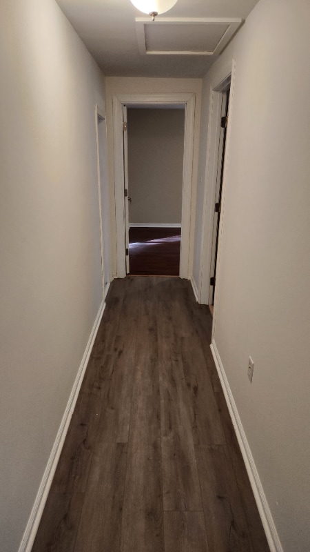 Building Photo - 409 Park Ave