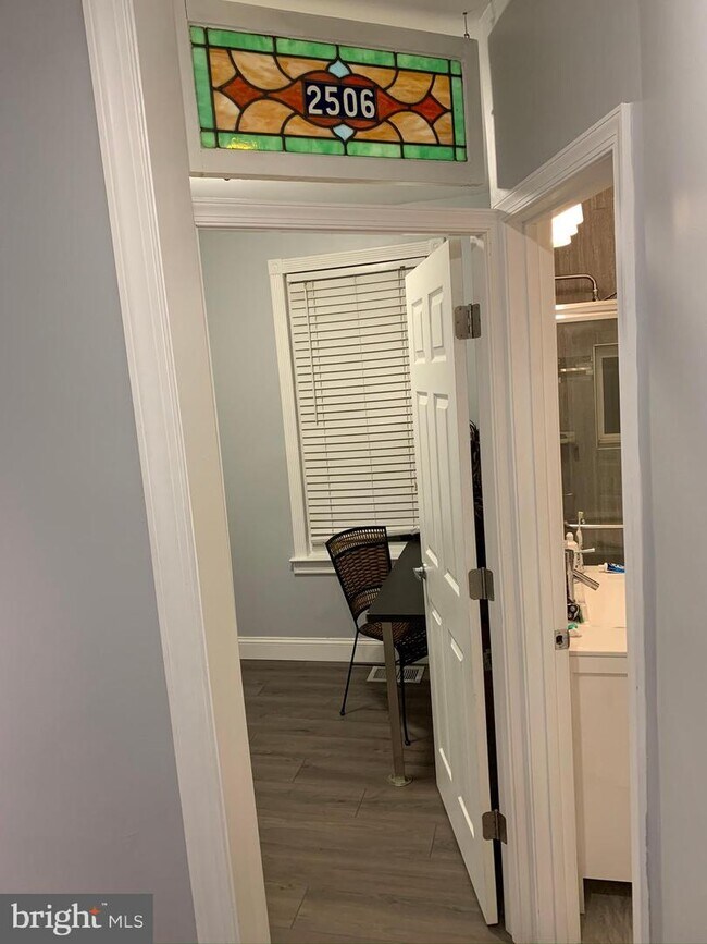 Building Photo - 1813 Wiltberger St NW