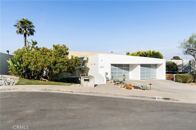 Building Photo - 3230 Tyrol Dr