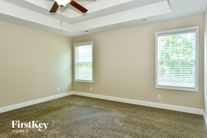 Building Photo - 416 Leslie Wood Dr