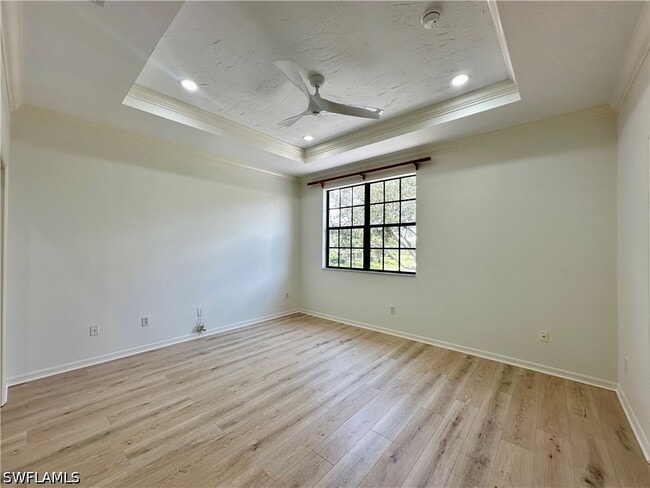 Building Photo - 15031 Summit Pl Cir