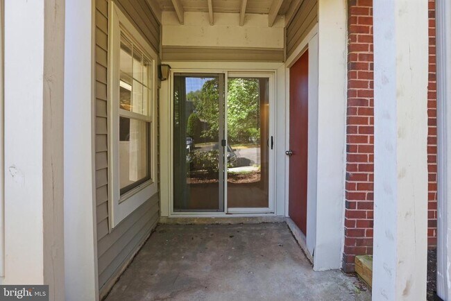 Building Photo - 1783 Jonathan Way