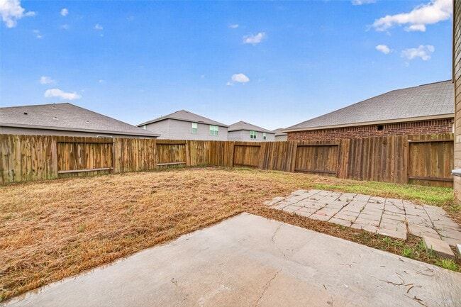 Building Photo - 10830 Jowart Ct